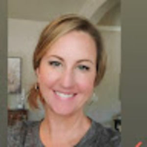 Meet your Posher, Jill